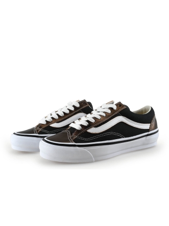 Vans Sneaker