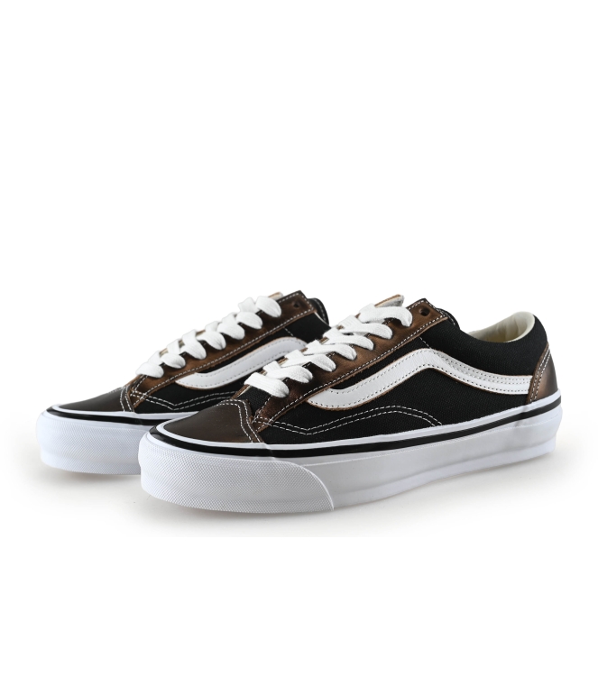 Vans Sneaker