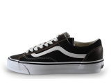 Vans Sneaker