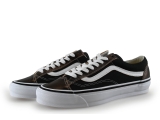 Vans Sneaker