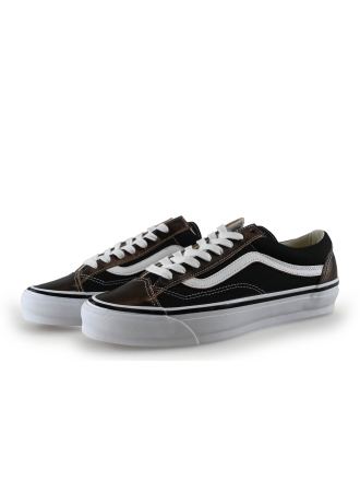 Vans Sneaker