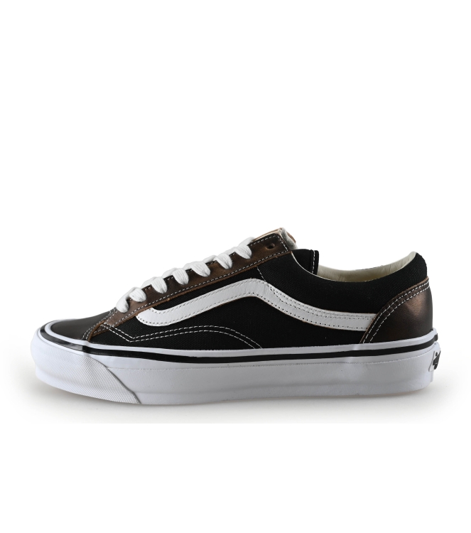 Vans Sneaker