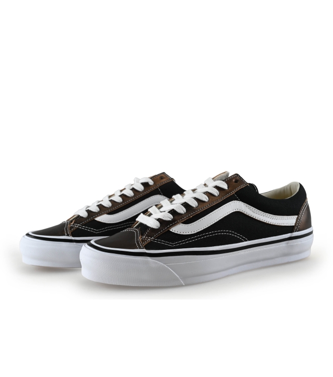 Vans Sneaker