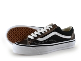 Vans Sneaker