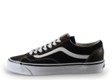 Vans Sneaker