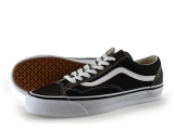 Vans Sneaker