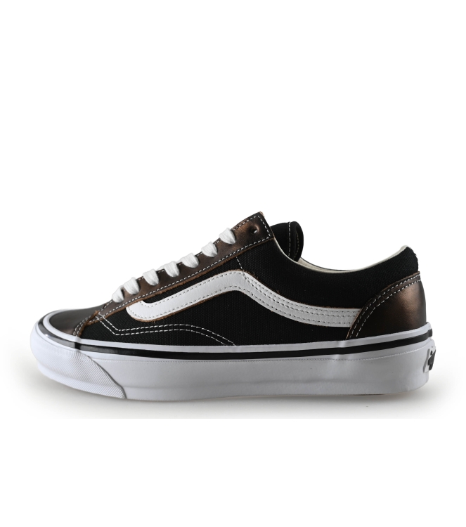 Vans Sneaker