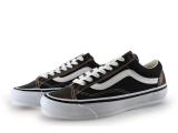 Vans Sneaker