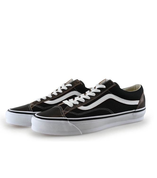 Vans Sneaker