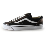 Vans Sneaker