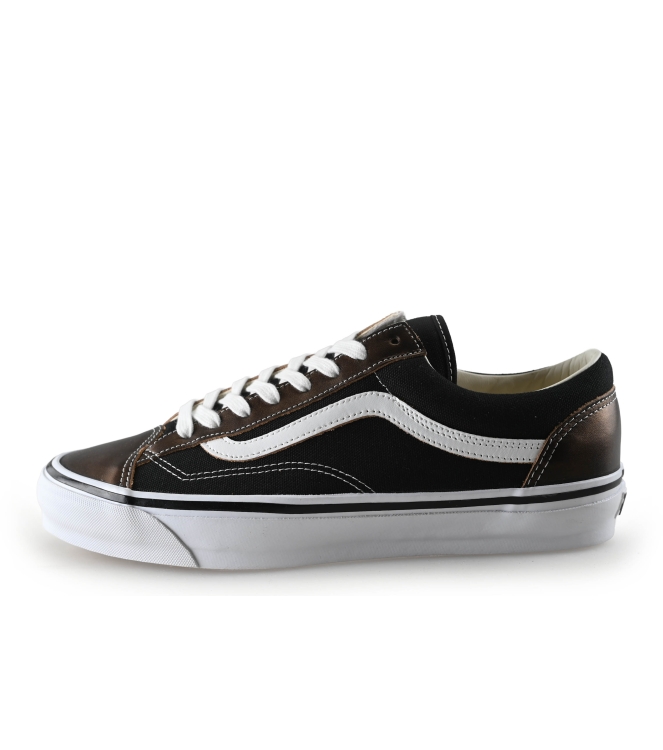 Vans Sneaker