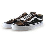 Vans Sneaker