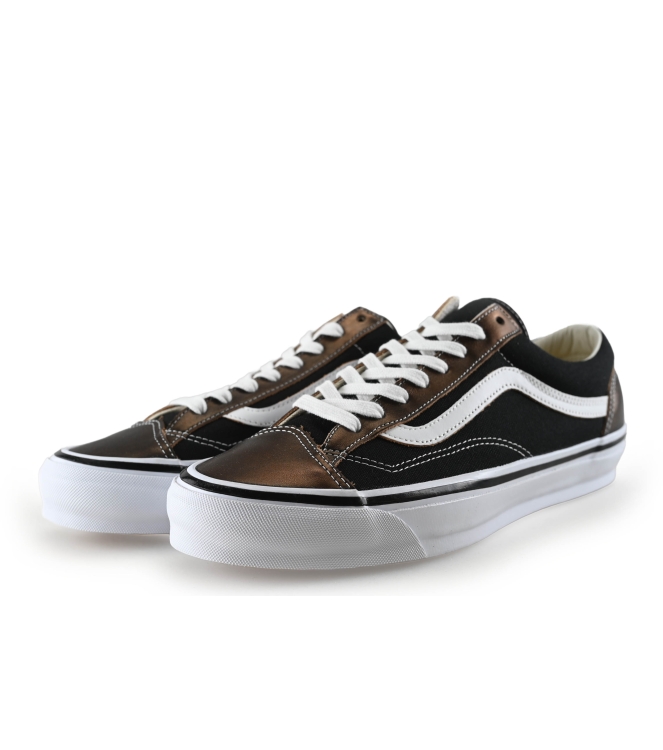 Vans Sneaker