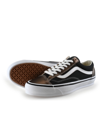 Vans Sneaker