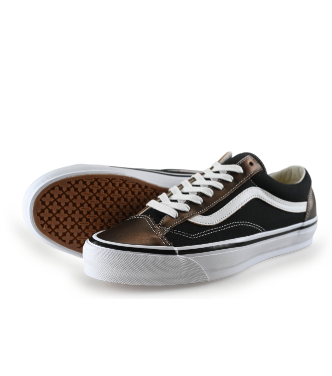 Vans Sneaker
