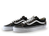 Vans Sneaker