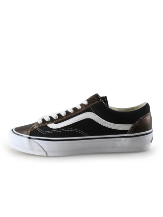 Vans Sneaker