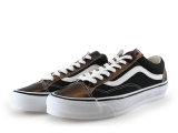 Vans Sneaker