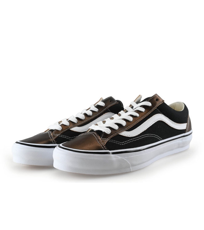 Vans Sneaker