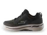 Skechers Sneaker