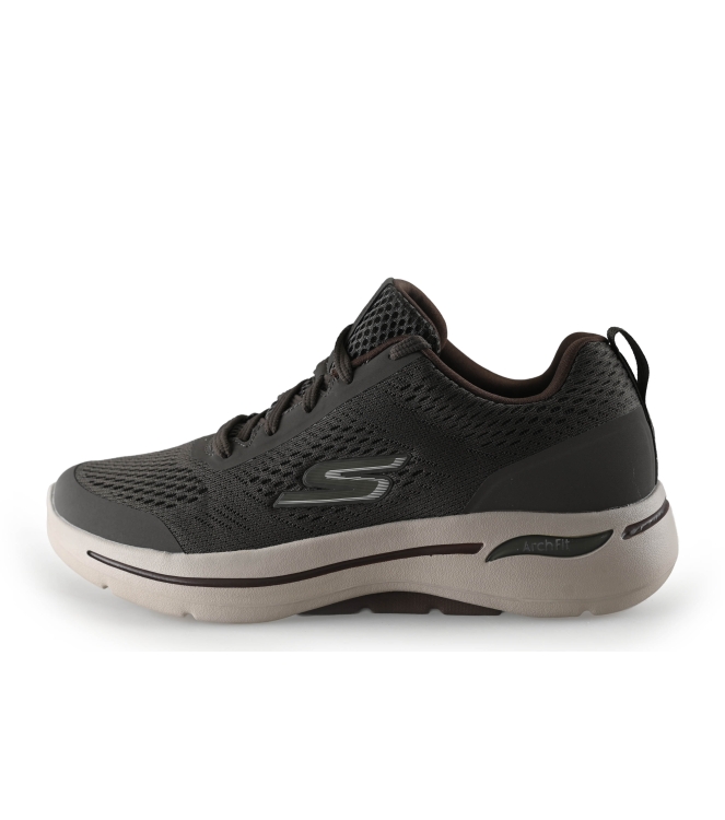 Skechers Sneaker