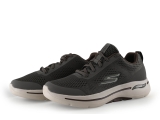 Skechers Sneaker