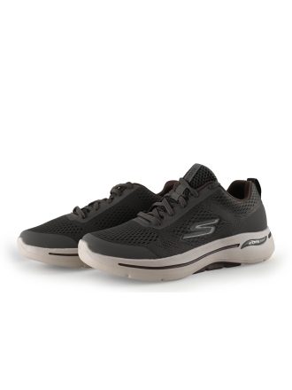 Skechers Sneaker Sonstiges 308039