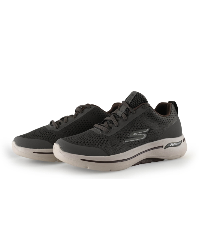 Skechers Sneaker
