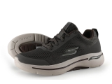 Skechers Sneaker
