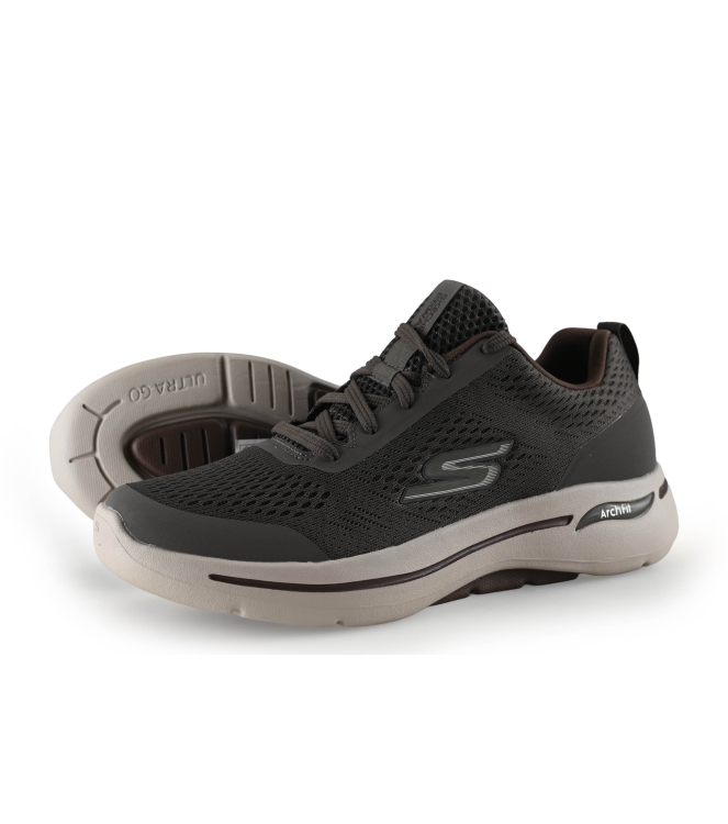 Skechers Sneaker