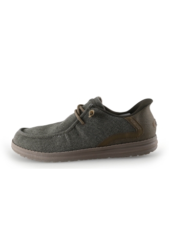 Skechers Slip-ons Sonstiges 308040