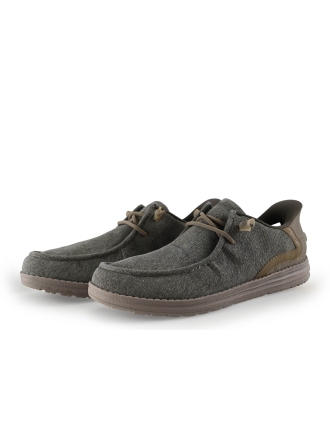 Skechers Slip-ons Sonstiges 308040