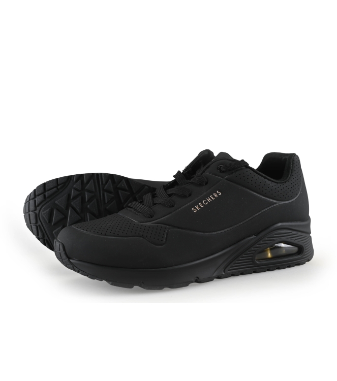 Skechers Sneaker