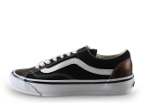 Vans Sneaker