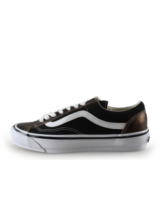 Vans Sneaker
