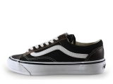 Vans Sneaker