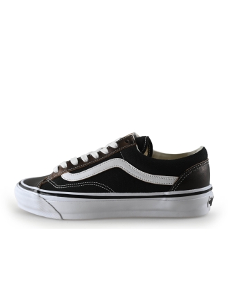 Vans Sneaker