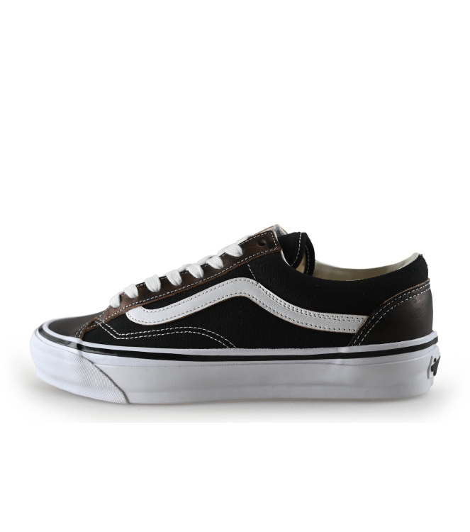 Vans Sneaker