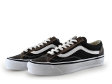 Vans Sneaker