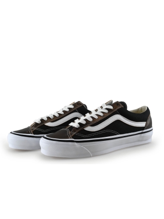 Vans Sneaker