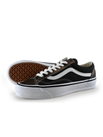 Vans Sneaker