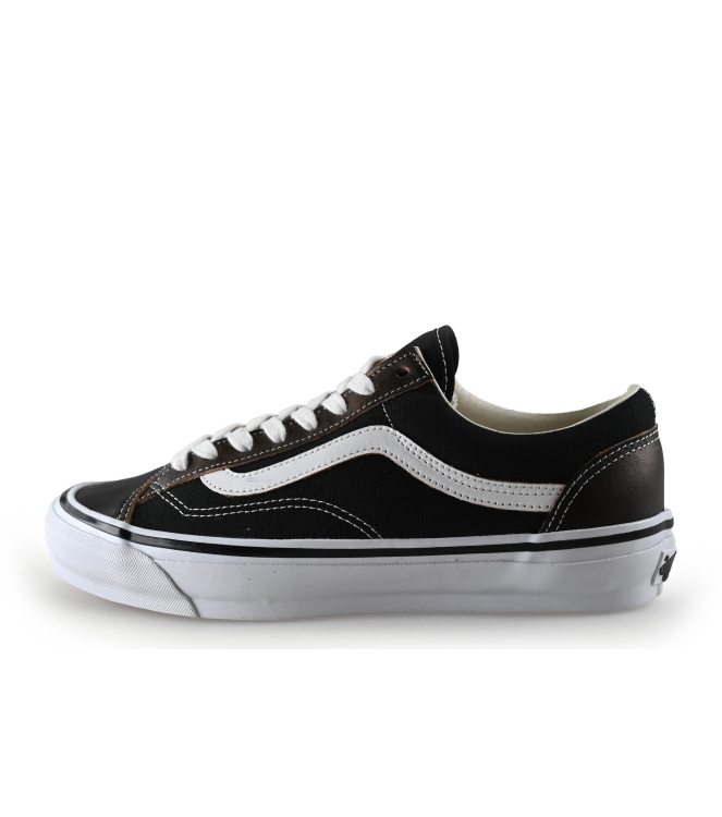 Vans Sneaker