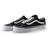 Vans Sneaker
