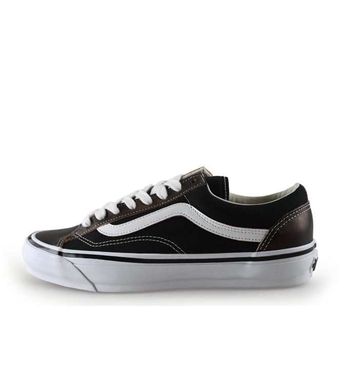 Vans Sneaker