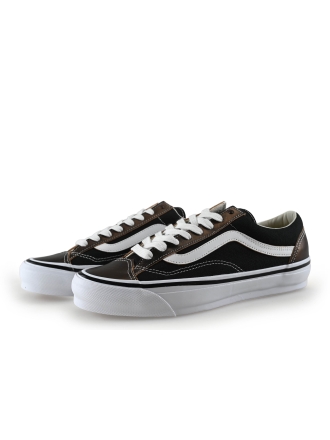 Vans Sneaker