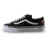 Vans Sneaker