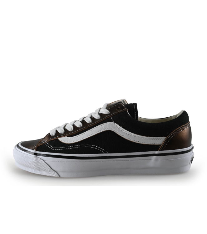 Vans Sneaker
