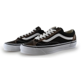 Vans Sneaker
