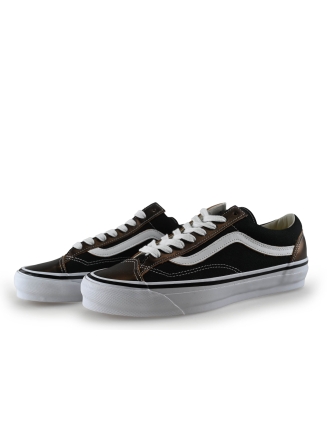 Vans Sneaker