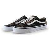 Vans Sneaker